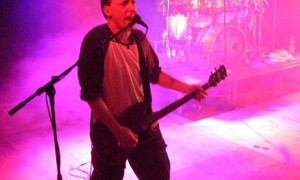 Exif JPEG