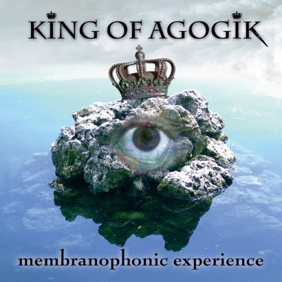 Membranophonic Experience