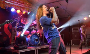 KONZERT_199