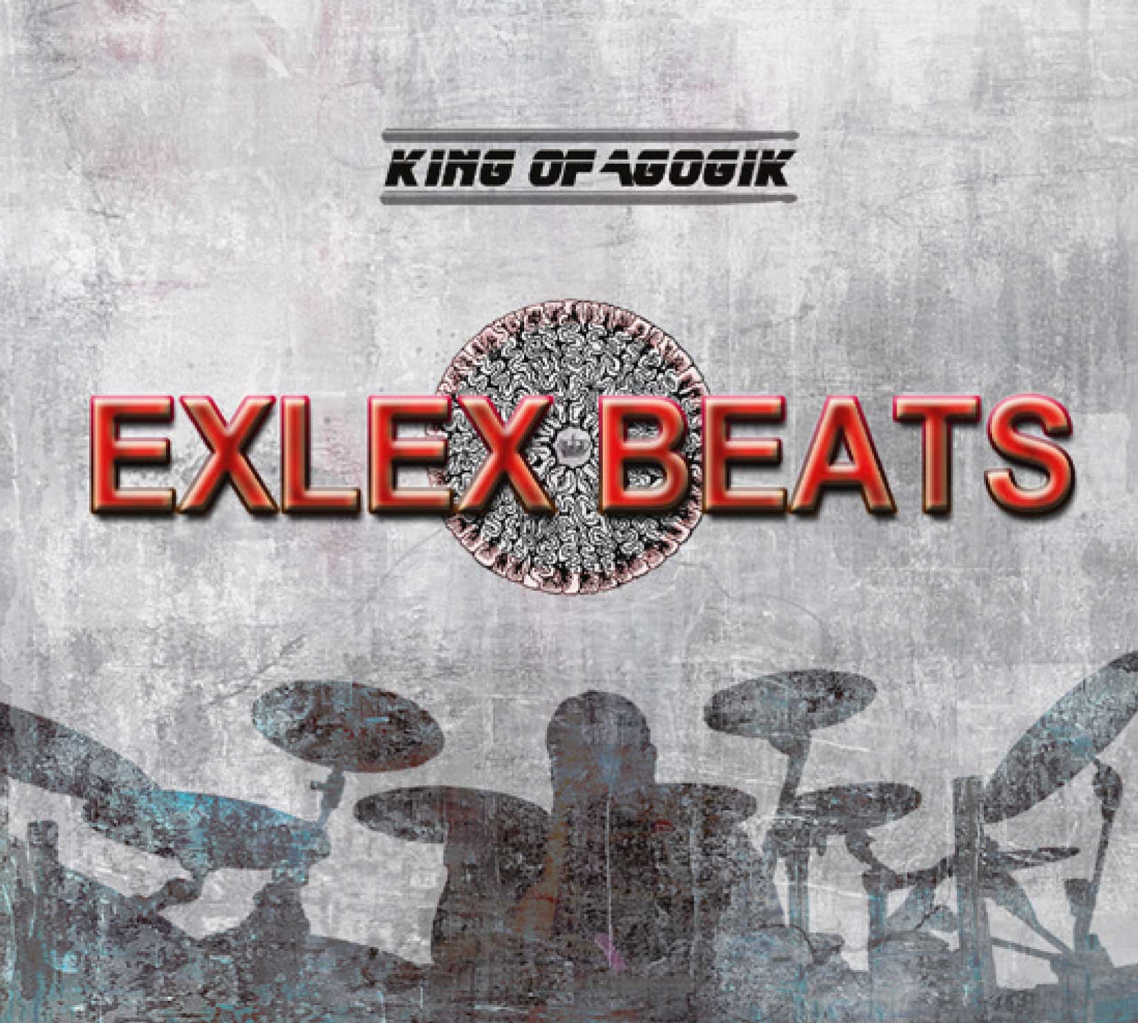 EXLEX BEATS