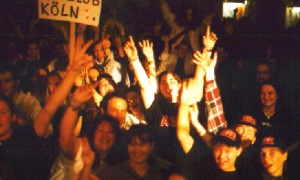 L-APUB~1