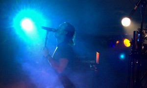 PIC04491