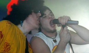 Rommo2004a