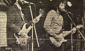 DieZocker1984-2