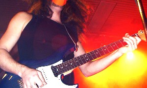 Guitar8