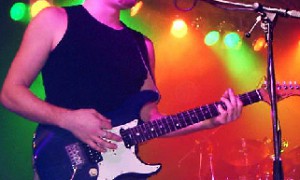 Guitar9