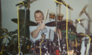 Studio1993