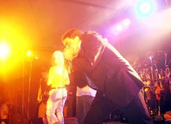 eric1